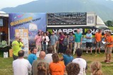 2015 Italian Paragliding Open - XXXII Guarnieri International Trophy (185/288)